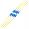 Cavo trunk EFB U-DQ(ZN)BH OS2 8E (1x8) SC-SC 80m Dca LSZH G657A1