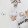 Beurer IH 18 inalatore