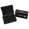 Thermal Grizzly TG-DM-FIT-6014 nero