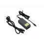 Acer alimentatore 65 Watt Type-C, cavo di alimentazione EU