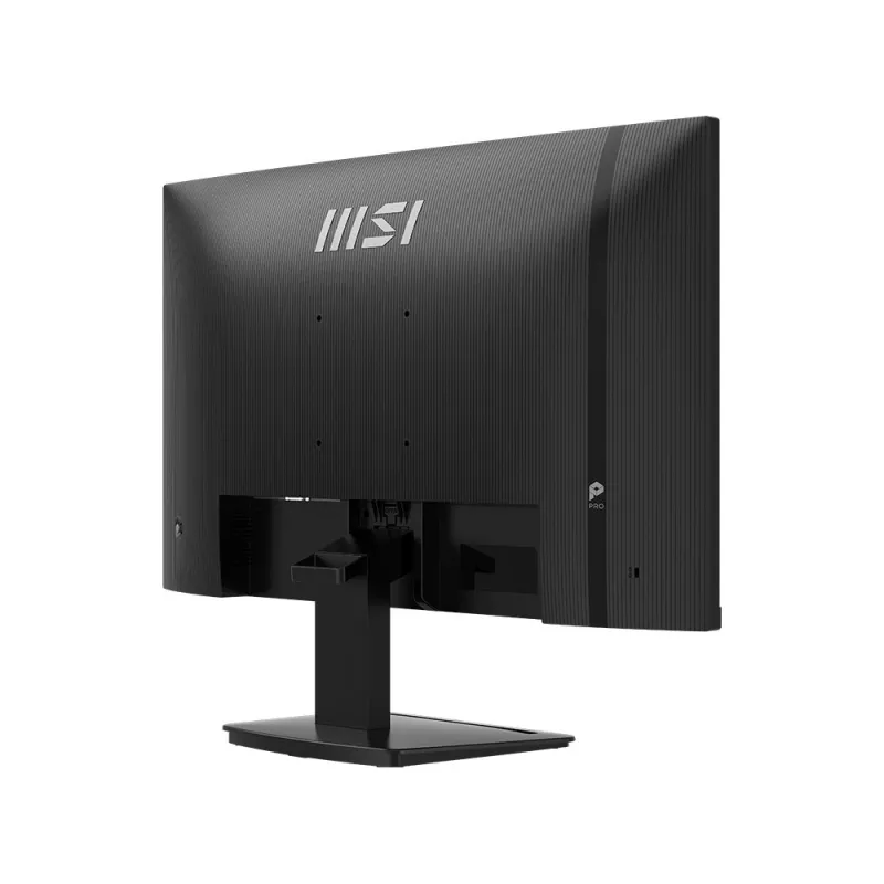 MSI PRO MP273DE E14A 68,5 cm FHD 16:9 IPS DP HDMI VGA