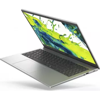Acer Aspire Go 15 AG15-72P-792F Notebook i7-150U 16GB RAM 1TB SSD 15.6 FHD QWERTZ argento