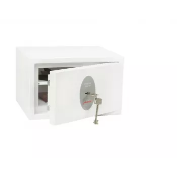 Phoenix Safe cassaforte antieffrazione SS1181K MKII FORTRESS