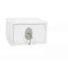Phoenix Safe cassaforte antieffrazione SS1181K MKII FORTRESS
