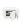 Phoenix Safe cassaforte antieffrazione SS1181K MKII FORTRESS