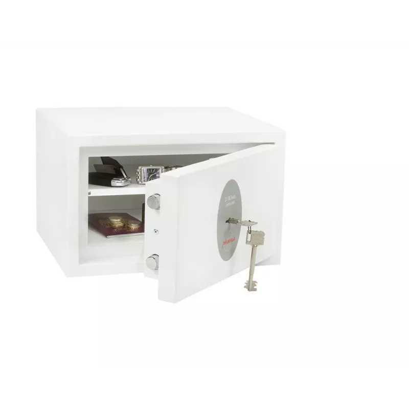 Phoenix Safe cassaforte antieffrazione SS1181K MKII FORTRESS