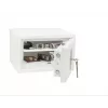 Phoenix Safe cassaforte antieffrazione SS1181K MKII FORTRESS
