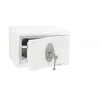 Phoenix Safe cassaforte antieffrazione SS1181K MKII FORTRESS