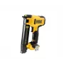 DeWALT DCN701N-XJ chiodatrice e graffatrice
