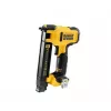 DeWALT DCN701N-XJ chiodatrice e graffatrice