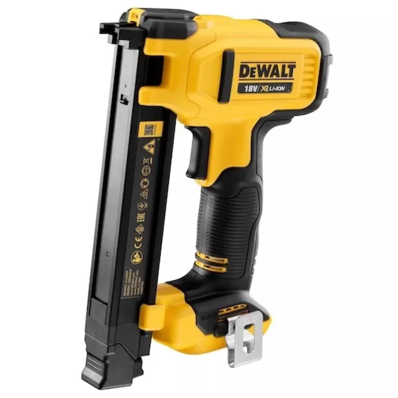 DeWALT DCN701N-XJ chiodatrice e graffatrice