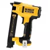DeWALT DCN701N-XJ chiodatrice e graffatrice