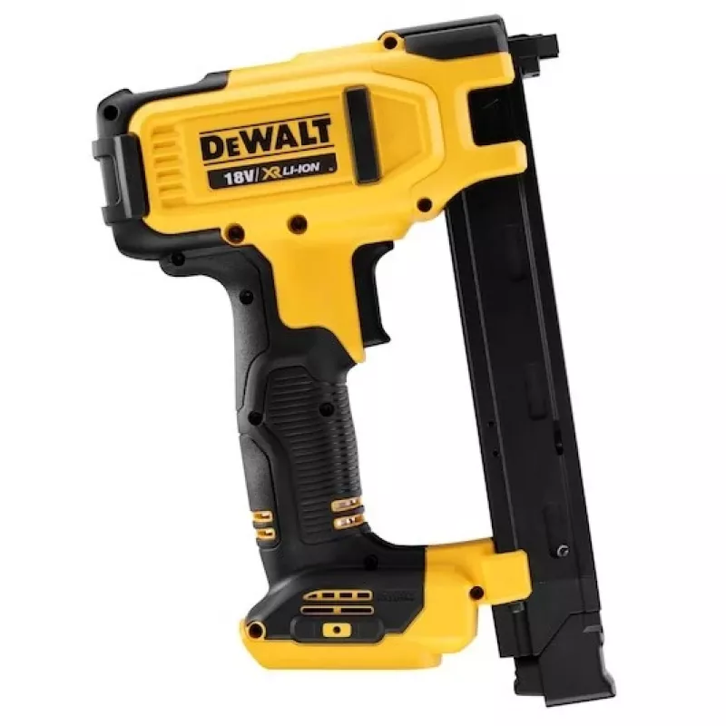 DeWALT DCN701N-XJ chiodatrice e graffatrice