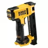 DeWALT DCN701N-XJ chiodatrice e graffatrice