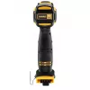DeWALT DCN701N-XJ chiodatrice e graffatrice