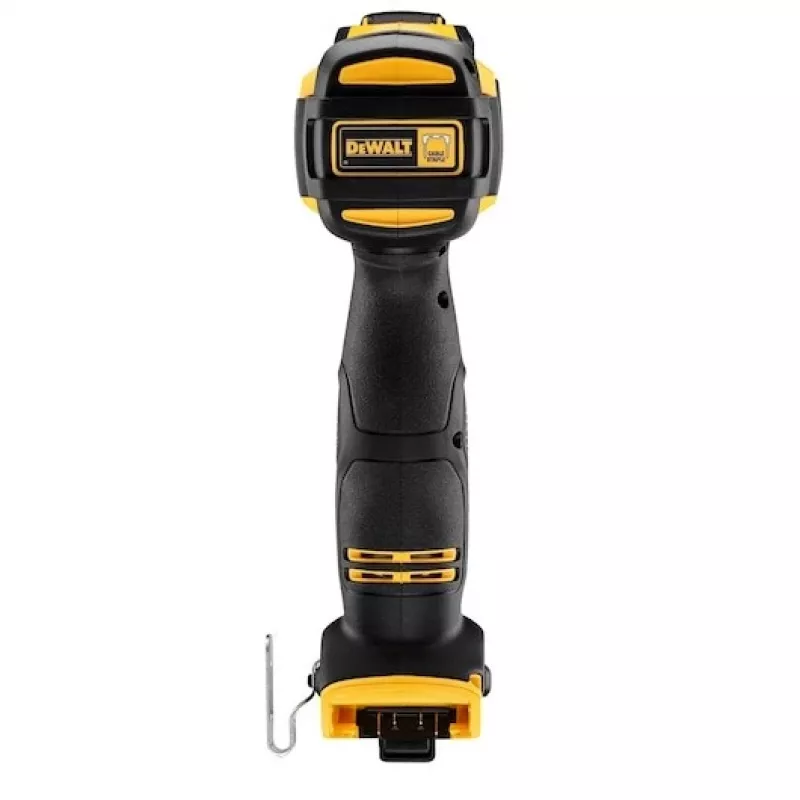 DeWALT DCN701N-XJ chiodatrice e graffatrice