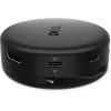 Dell Pro hub da viaggio USB-C 7-in-1 - DA326