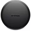 Dell Pro hub da viaggio USB-C 7-in-1 - DA326
