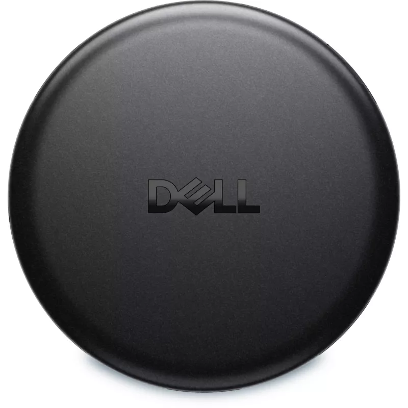 Dell Pro hub da viaggio USB-C 7-in-1 - DA326