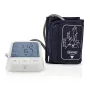 Misuratore di pressione Nedis SmartLife BTHBP10WT LCD 22-42 cm