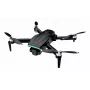 Denver Drone DCW-3520 con doppia fotocamera