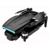 Denver Drone DCW-3520 con doppia fotocamera