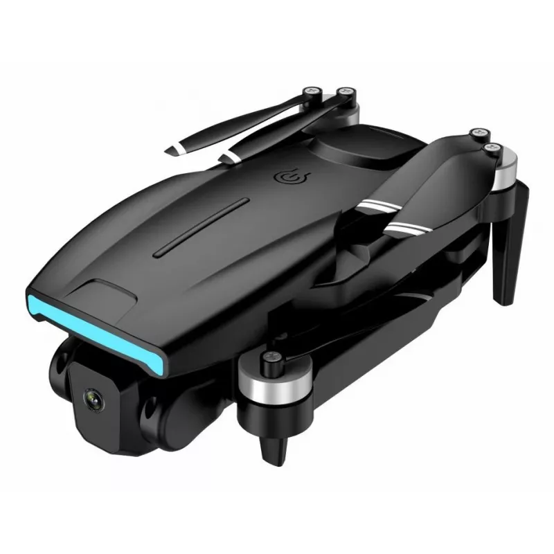 Denver Drone DCW-3520 con doppia fotocamera