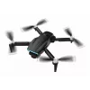 Denver Drone DCW-3520 con doppia fotocamera