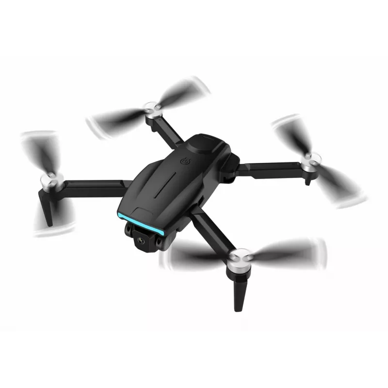 Denver Drone DCW-3520 con doppia fotocamera