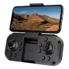 Denver Drone DCW-3520 con doppia fotocamera