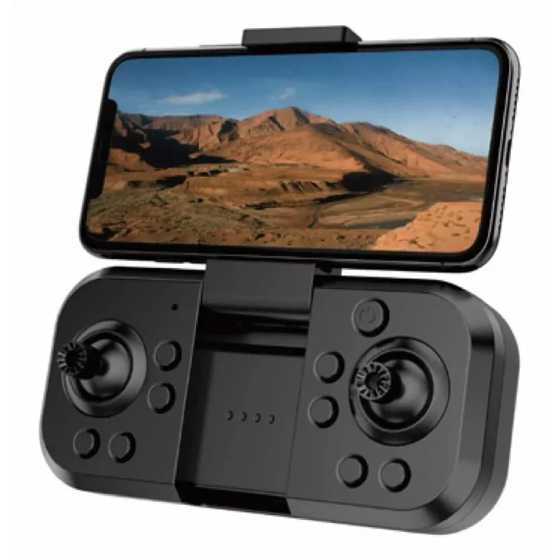 Denver Drone DCW-3520 con doppia fotocamera
