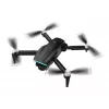 Denver Drone DCW-3520 con doppia fotocamera