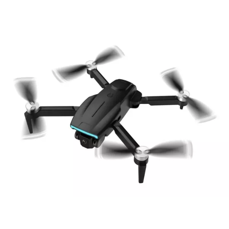 Denver Drone DCW-3520 con doppia fotocamera