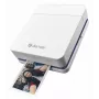 Denver MCP-6010 stampante bianco
