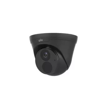 Other IPC3614LE-ADF28K-H nero