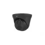 Other IPC3614LE-ADF28K-H nero