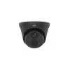 Other IPC3614LE-ADF28K-H nero