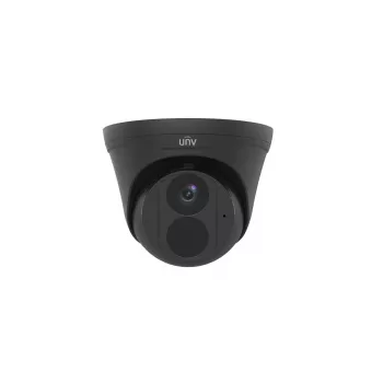 Other IPC3614LE-ADF28K-H nero