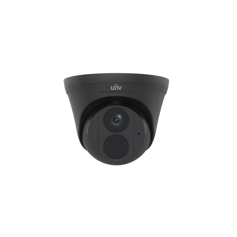 Other IPC3614LE-ADF28K-H nero