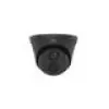 Other IPC3614LE-ADF28K-H nero