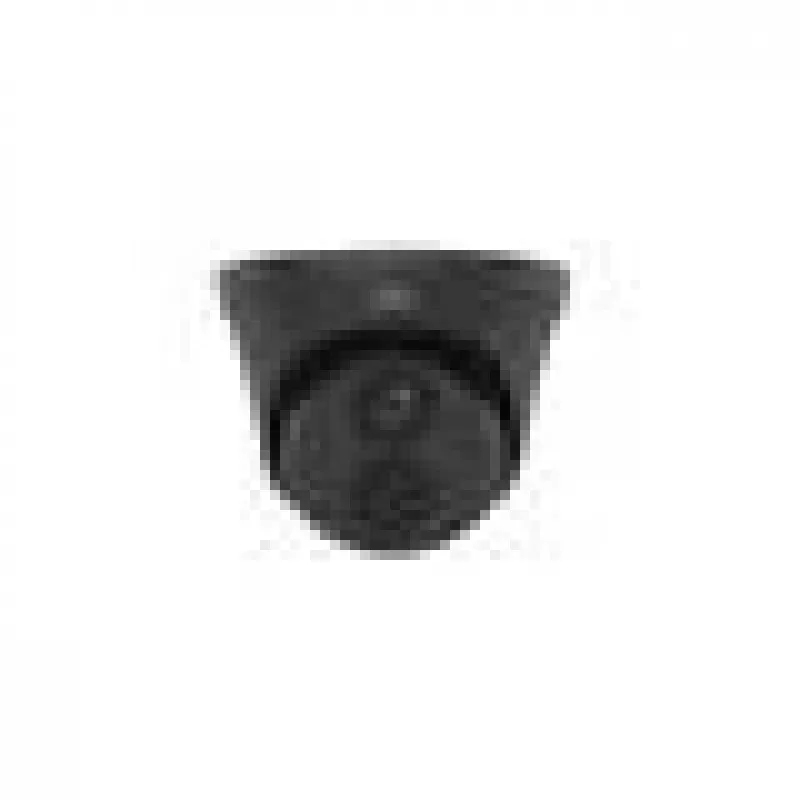 Other IPC3614LE-ADF28K-H nero