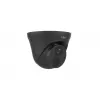 Other IPC3614LE-ADF28K-H nero