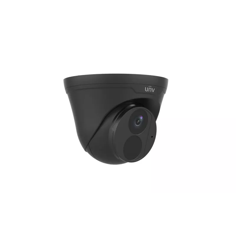 Other IPC3614LE-ADF28K-H nero