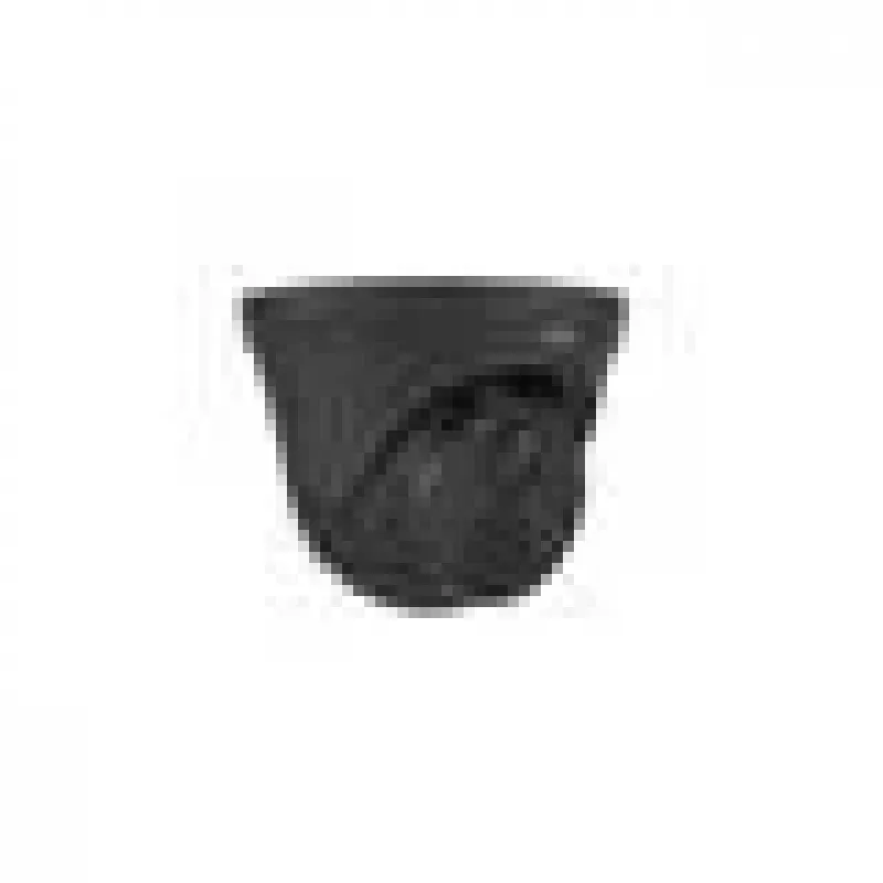 Other IPC3614LE-ADF28K-H nero