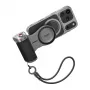 Master Grip Mount per iPhone 17 Pro Max – Power Bank