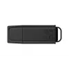 Kingston Technology DataTraveler 64GB USB 3.2 Gen 1 portatile Exodia nero