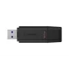 Kingston Technology DataTraveler 64GB USB 3.2 Gen 1 portatile Exodia nero