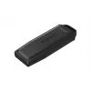 Kingston Technology DataTraveler 64GB USB 3.2 Gen 1 portatile Exodia nero