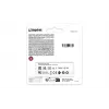 Kingston Technology DataTraveler 64GB USB 3.2 Gen 1 portatile Exodia nero
