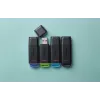 Kingston Technology DataTraveler 64GB USB 3.2 Gen 1 portatile Exodia nero